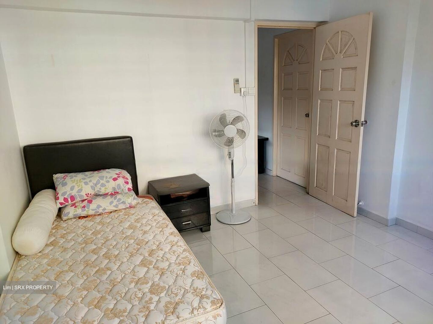 Blk 202 Petir Road (Bukit Panjang), HDB 5 Rooms #581965271